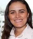 Ana Paula Dias da Silva