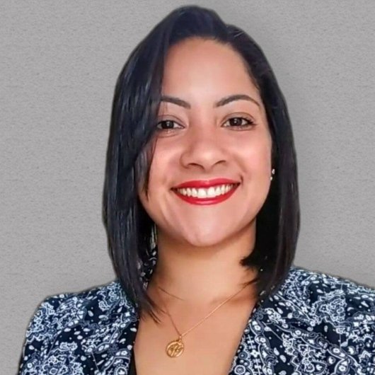 Eduarda Bagiston