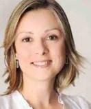 Fabíola de Souza Amaral Baumotte