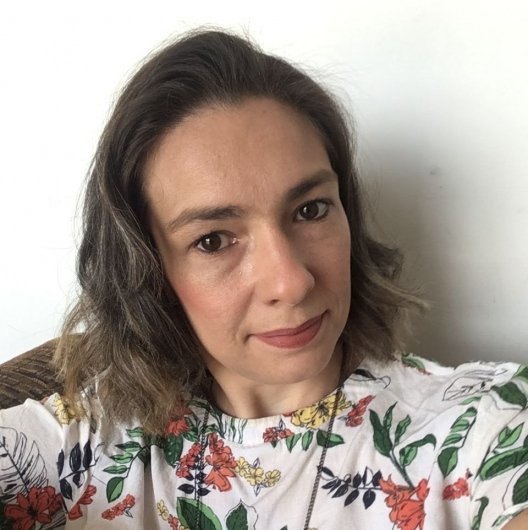 Debora Duarte