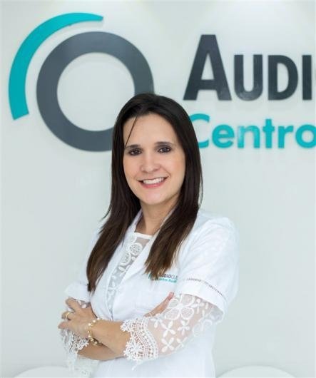 Paula Fernanda Guimarães de Oliveira Costa