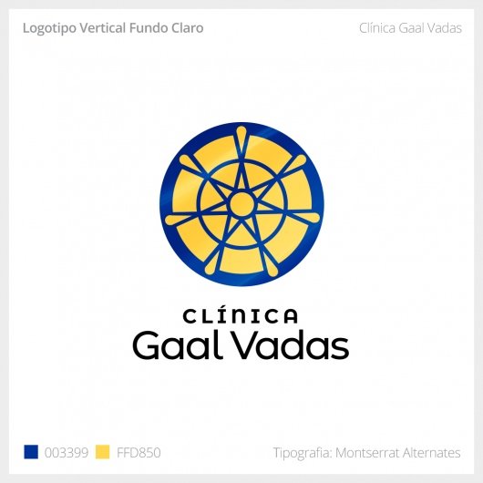 Dra. Flavia Dias Gaal Vadas