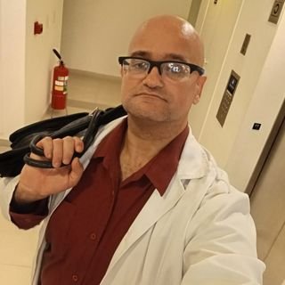 Prof. Alexandre Yamazaki