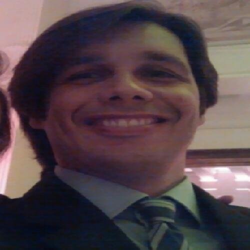 Dr. Alexandre Zilli