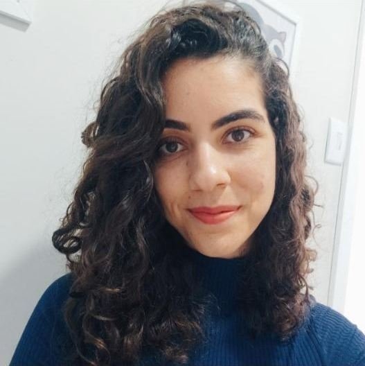 Dra. Alice Brito Pinheiro