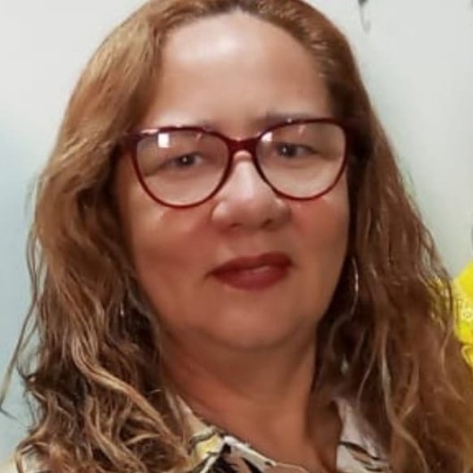 Dra. Donatilia Fortes