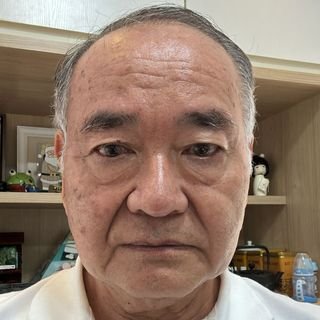 Dr. Claudio Masaaki Sasaki