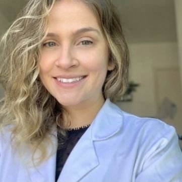 Dra. Cynthia Bittencourt