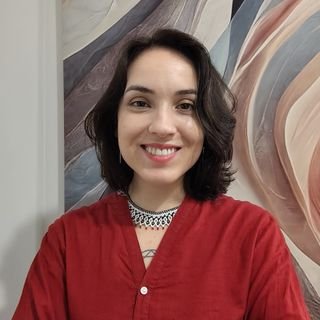 Ana Luisa Esposito