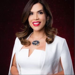 Dra. Leticia Duarte Raposo
