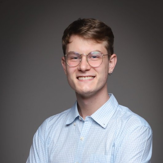 Felipe Fiegenbaum Wingert