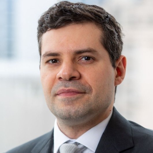 Dr. Flávio Zelada