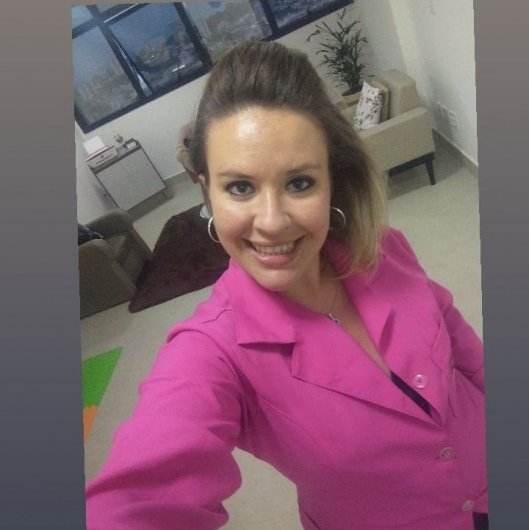 Amanda Lulio Coelho