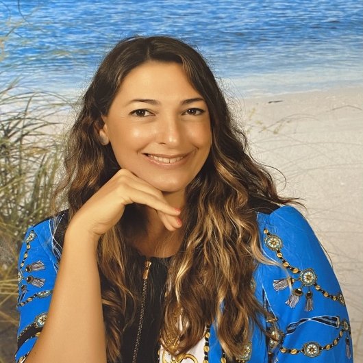 Daniela Branchini