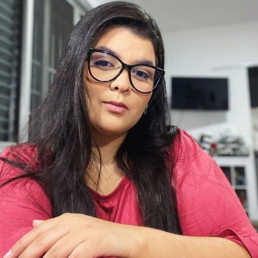 Juliana Custódio de Souza