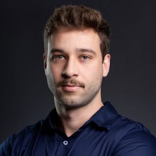 Dr. Régis Coelho Filho