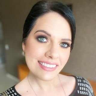 Larissa Bernardelli
