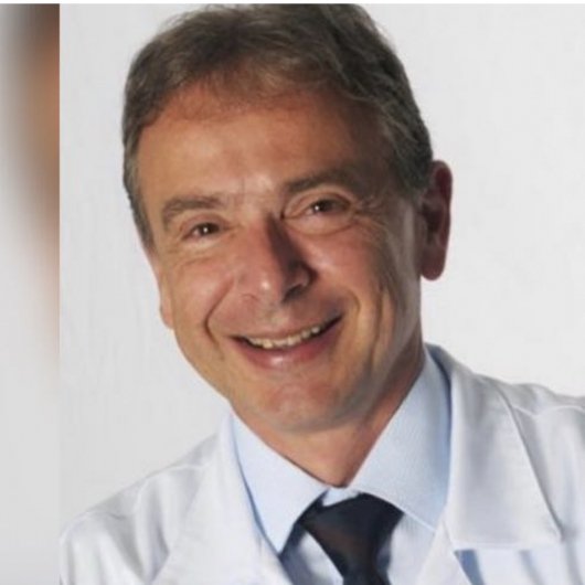 Dr. Paulo Cesar Buffara Boscardim