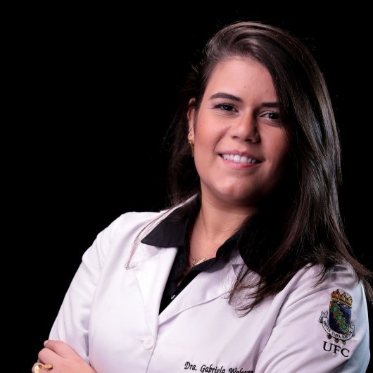 Dra. GABRIELA WALRAVEN
