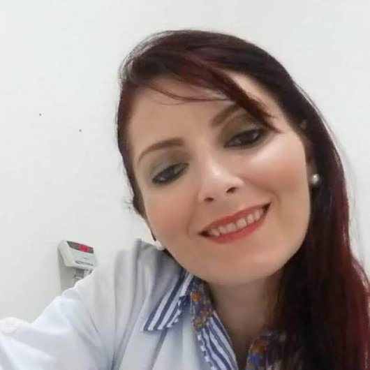 Dra. Ataíse Rigo