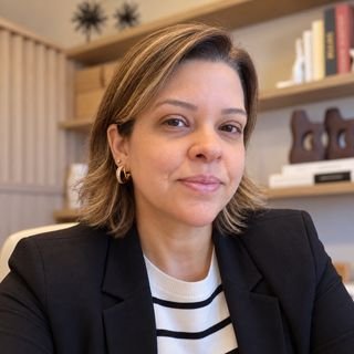 Dra. Carolina Piffer