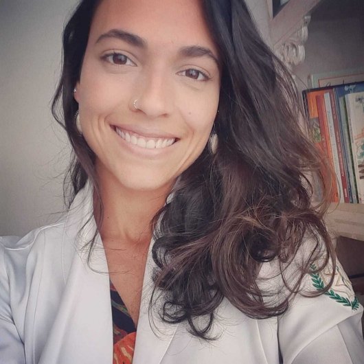 Tatiana Sanz