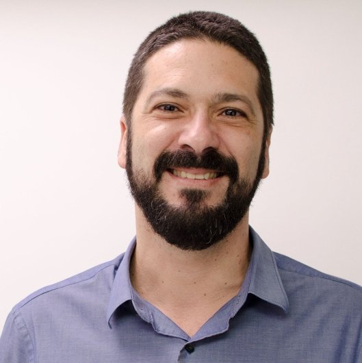 Dr. Jorge Salluh