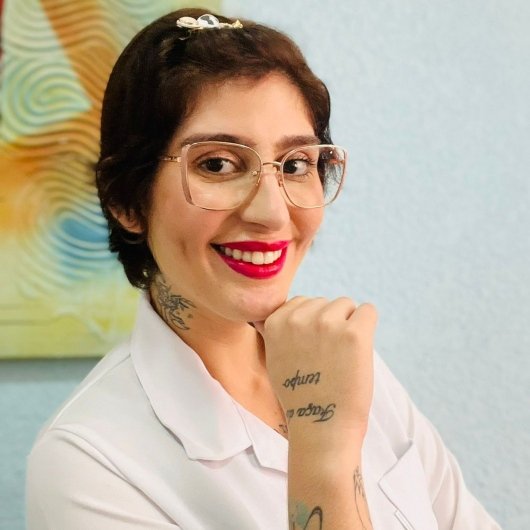 Carolina Maron Duarte