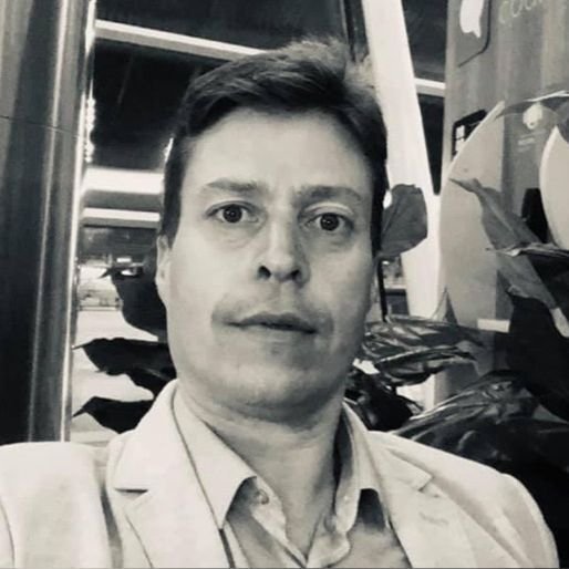 Prof. Carlos Alessandro Bassi Viviani