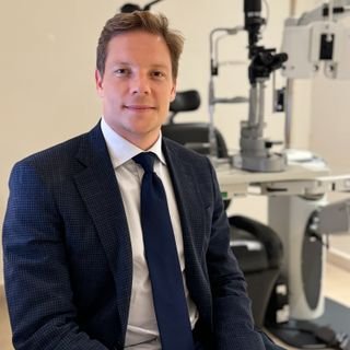 Dr. Miguel Simões de Assis