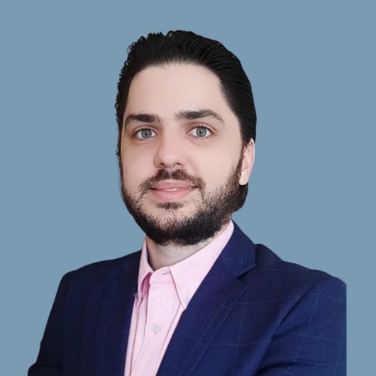Dr. Sebastião Ribeiro