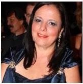 Sônia Aparecida Machado