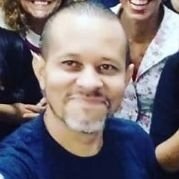 Marcio Fernandes