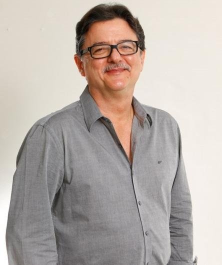 Dr. Valerio Pereira Gomes