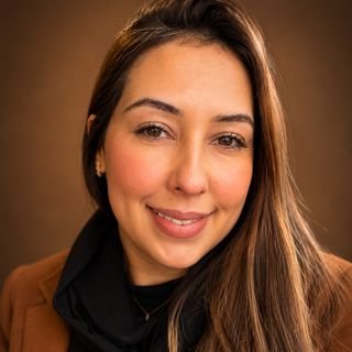 Inamara Ferraz Novais de Castro