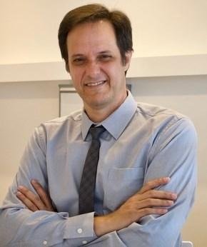 Dr. Renato Abrantes Luna