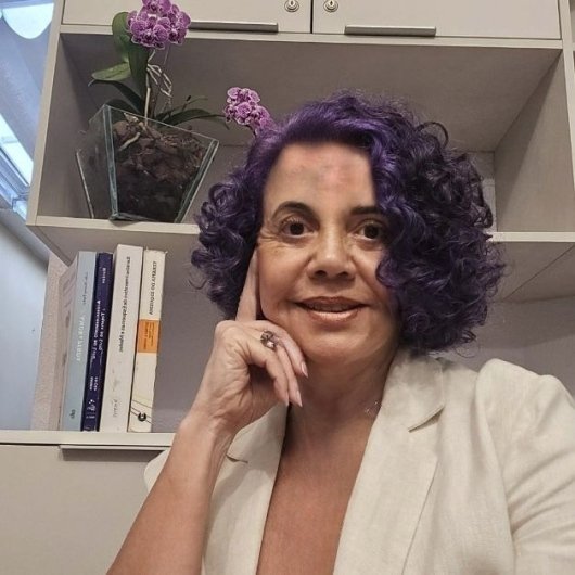 Edilene Joceli de Almeida