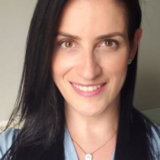 Mariana de Souza Lima Guerra