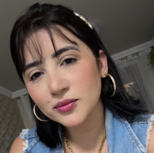 Emanuela da Rocha