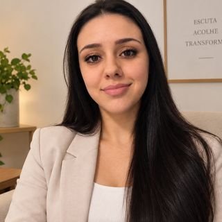 Prof. Bruna Munhoz
