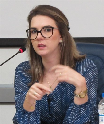 Karine Perez