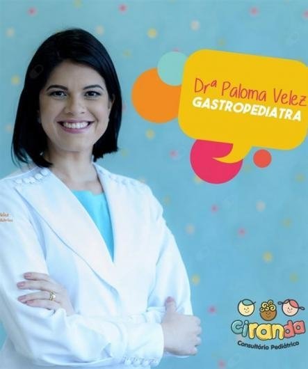 Dra. Paloma Velez