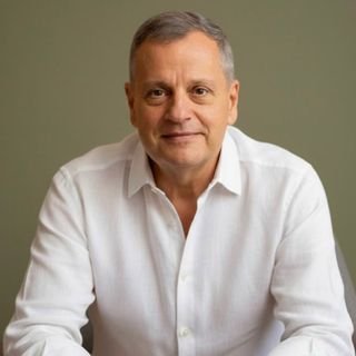 José Renato Moser