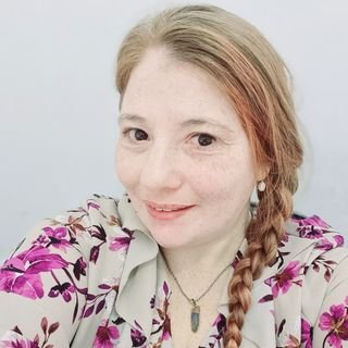 Dra. Danielle Jardim