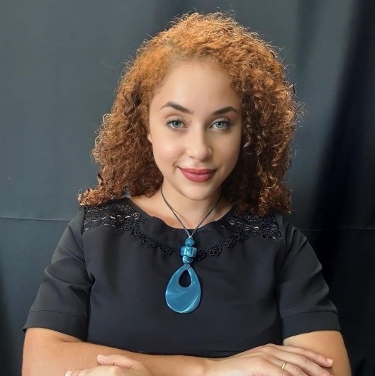 Maria Eduarda Oliveira