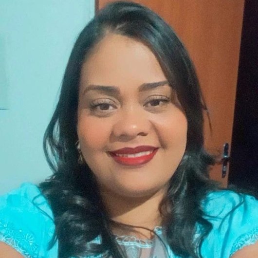 Dra. Adna Freitas Lima