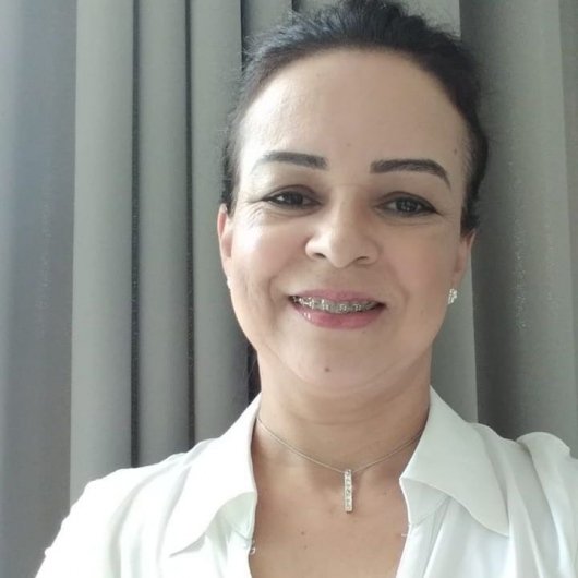 Dra. Sônia Maria Alves da Silva Mota Constancio