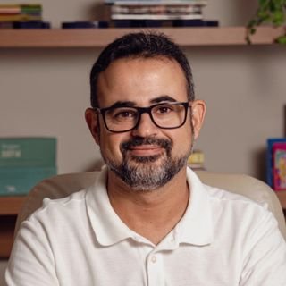 José Filemom Rezende de Araújo