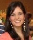 Dra. Mara Soares Frateschi
