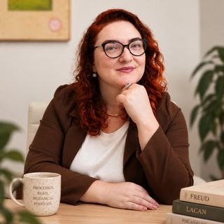 Naeli Simoni de Castro